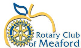 Rotary’s Citizen Of The Year to be Honoured in Virtual Ceremony on July 8