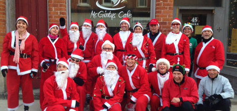 runningsantas2014