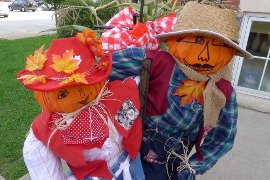 scarecrow displays 2018 001 270