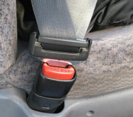 seatbelt270