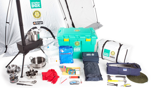 shelterbox540