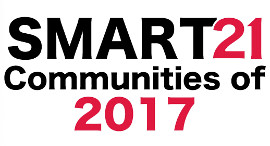 smart212017 270