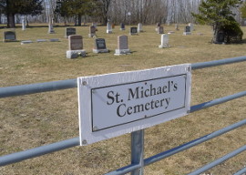 st michaels cemetery 001 stephen vance270