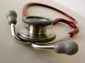 stethoscope001 270