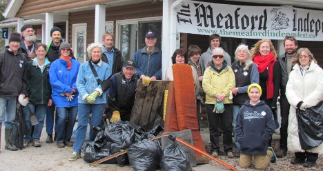 2014 mem pk cleanup