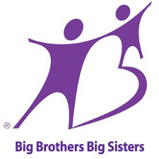 BBBS Logo225