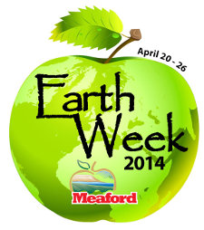 EarthWeeklogo225