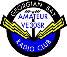 GBARC crest225