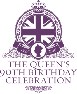 HMQ90 logo540