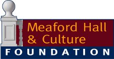 MHCFnew_logo225