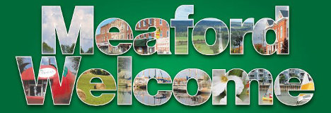 MeafordWelcomePoster468