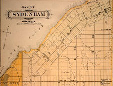 Sydenham Township225