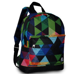 backpack270