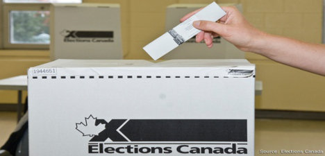 ballotbox elections canada468
