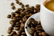 coffeeandbeans