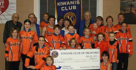 coyotekiwanis 468 2014