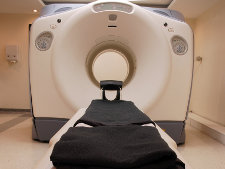 ctscan225