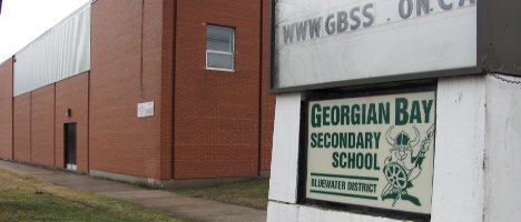 gbss sign