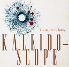 kaleidoscope_cover