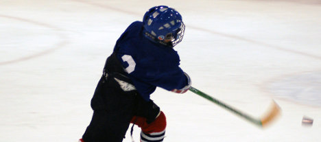 kids hockey468
