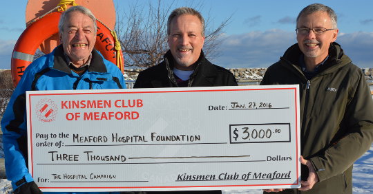 kinsmen jan 2016540