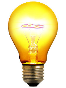 light bulb225