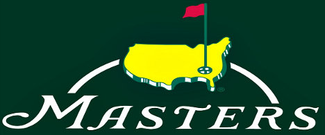 Time for the Masters