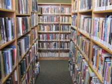 meaford_library_books