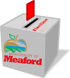 mfd ballot box2014