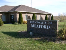 mfd ops ctr