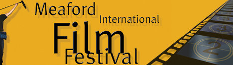 MIFF Tickets Now on Sale