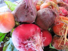 mmfm beets