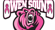 pinkintherink5802