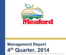 quarterly report 4 2014225
