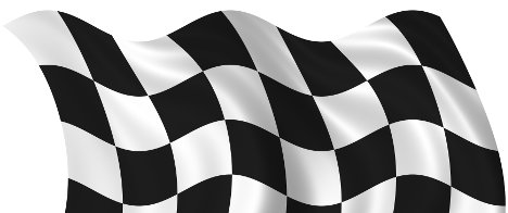 race flag468