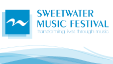 Sweetwater Enters Second Decade With Jam-Packed Music Weekend