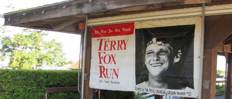 terryfox run 468