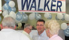 walker_office_opening