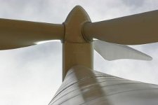 windturbine005
