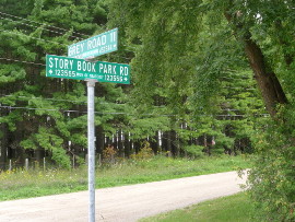 story book park rd lead photo270