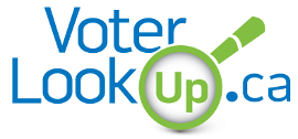 voterlookup.ca logo banner270