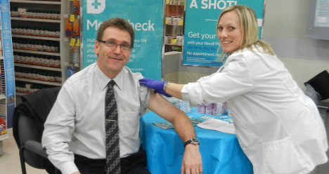 walkerFluShot468