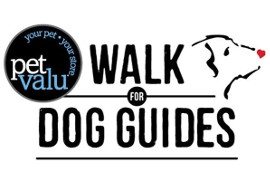 walkfordogguides270