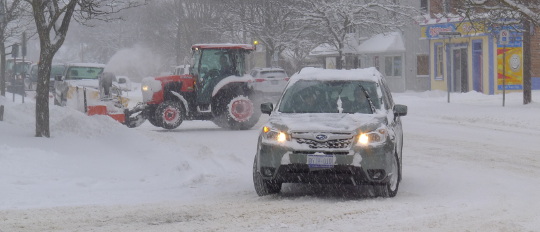 winter driving stephen vance 540