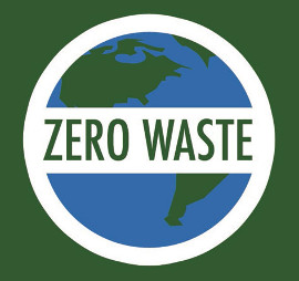 zerowaste270