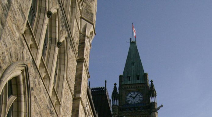 Bruce-Grey Owen Sound Candidates to Face Off in Pre-Election Debate