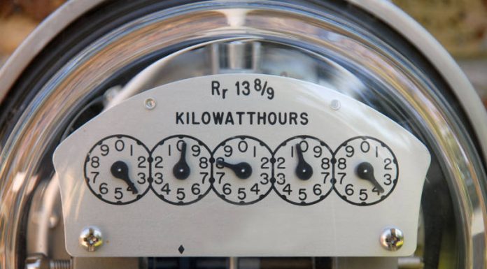 Rising Cost of Living Forces Low-Income Residents Into Crisis