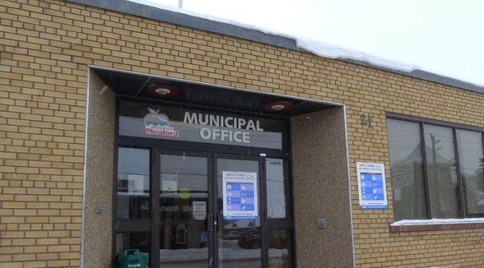 Municipality Puts Temporary Pause on Digital Submission of Pre-Authorized Payment Forms