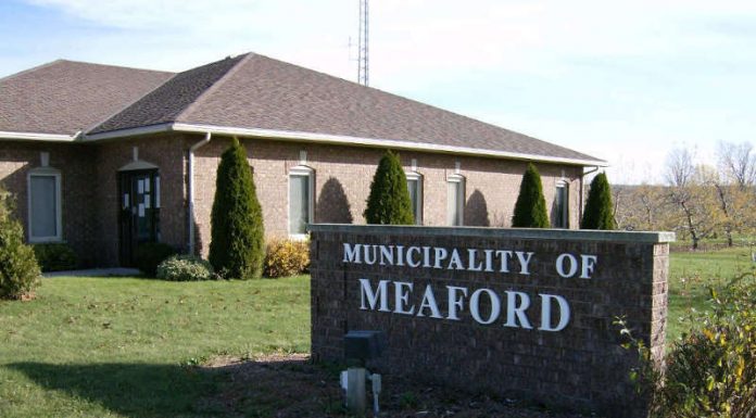 Holiday Office and Facility Hours For Municipal Services