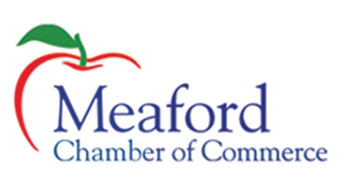 Meaford Chamber of Commerce Calls for 2027 Board of Directors Nominations